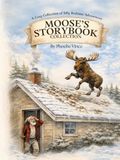Moose's Storybook Collection (2026)
