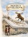 Moose's Storybook Collection (2026)