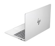 HP EliteBook X / G1a / 375
