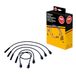 NGK bougiekabel RC-LD302, 7104