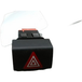 Citroen Bouton De Warning C4 Picasso ♻️ Ref Oe. 96781018zd - Garantie À Vie
