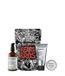BULLFROG Beard Bros Hydrate & Define Kit Ensemble de soins pour la barbe
