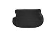 Element Fit kofferbak liner kofferbak liner voor MITSUBISHI Outlander 2003-2006 SUV