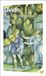 LES Ovide Les Metamorphoses Paperback