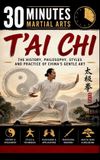 T'ai 30 Minutes Martial Arts T'ai Chi