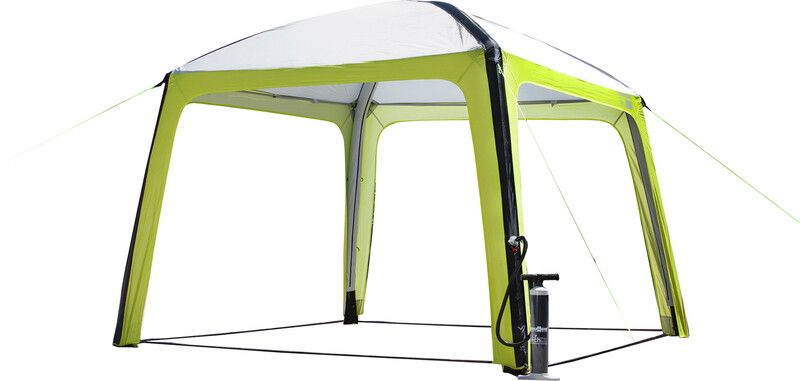 Brunner Paviljoen Aquamar - 8022068060200