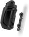 Fidlock Twist 550ml + Base Bidon Noir