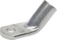 Klauke 43R545 Buiskabelschoen 45 ° M5 16 mm²