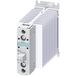 Siemens 3RF23301AA04 30 A