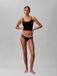 Calvin Klein Underwear - Slips - Katoen/Elastaan - XS - Lente/Zomer 2026