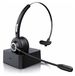 CSL - Casque sans fil avec station de recharge