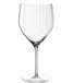 Leonardo Poesia Cocktailglas 750ml - Set van 6