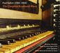Siefert: Musique complète pour clavier