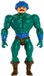 Mattel Masters of the Universe Origins Serpent Claw Man-At-Arms Actiefiguur