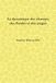 La dynamique des champs, des fluides et des jauges: Livre 2 de Physique de l'Émanation d'Information Maximale