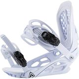 Firefly Ax5 softbindingen voor heren