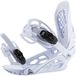 Firefly Ax5 softbindingen voor heren