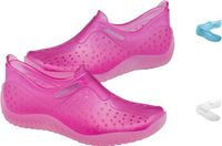 WATER Cressi Water Shoes Pink 27/28