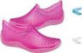 WATER Cressi Water Shoes Pink 27/28