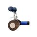 PFERD TOOLS SWT 10 G28 87101531 Entraînement d'angle satiné 1 pièce(s)