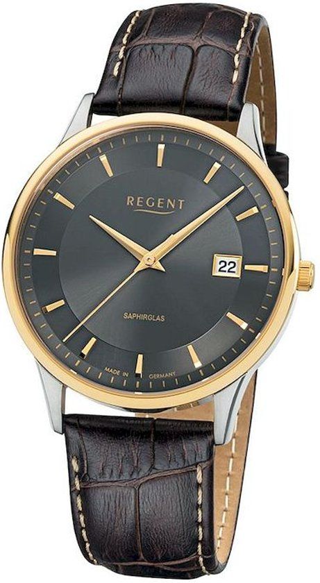 REGENT Mod. GM-1608 - Horloge