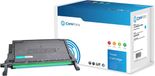 CoreParts QI-SA1010C tonercartridge Cyaan
