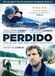 Karma Dvd Perdido