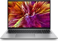 HP ZBook Firefly 16 G10 / 862H9ET