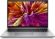 HP ZBook Firefly 16 G10 / 862H9ET