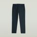 G-STAR Bronson 3.0 Slim Chino Pantalon de jogging homme Salute Coton 31/34