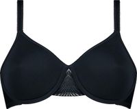 Triumph My Perfect Shaper WP Beha - Zwart - Maat B70