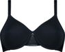 Triumph My Perfect Shaper WP Beha - Zwart - Maat B70