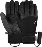 Reusch Gants Snow Pro Gore-tex® Noir 7.5 Homme