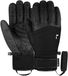 Reusch Gants Snow Pro Gore-tex® Noir 7.5 Homme