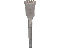 Bosch 1 608 690 014