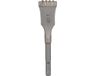 Bosch 1 608 690 014