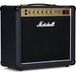 Marshall SC20C Studio Classic JCM800 2203 - 2019