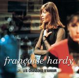 Francoise BMG Chansons d'Amour [CD]