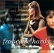 Francoise BMG Chansons d'Amour [CD]