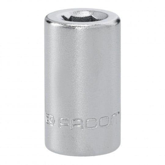 Facom start verloopstuk 1/4" - R.230T
