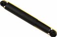SACHS Amortisseurs pour MITSUBISHI: Montero, Pajero (Ref: 317 135)