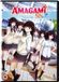 Amagami Ss Complete Coll. DVD