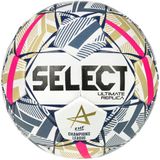 Select Handbal Ultimate Replica EHF Champions League V26 220045