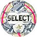 Select Handbal Ultimate Replica EHF Champions League V26 220045