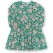 Kite Folksy Robe manches loungues bébé fille