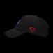 PSG Casquette de baseball PSG 2025/26