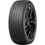 Berlin Tires Summer UHP 2 215/55ZR18 99W XL