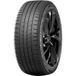 Berlin Tires Summer UHP 2 215/55ZR18 99W XL