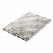 LOBERON Badmat Veneur beige Katoen Hoogpolig Wasbaar Machinewas Effen 60 cm