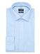 OLYMP Chemise 'Luxor' bleu clair